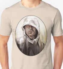 Thom Yorke Unisex T-Shirt