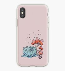kugelförmig iPhone-Hülle & Cover