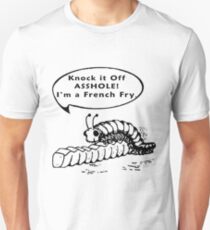 loveBug Unisex T-Shirt