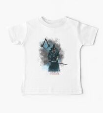 Assassin´s Creed Syndicate Baby Tee