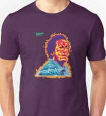 Bubbles Unisex T-Shirt