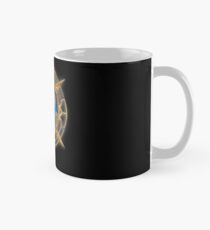 The Guild Seal (Fable) Mug