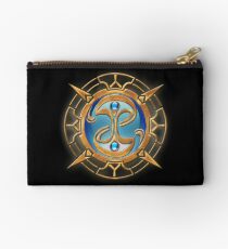 The Guild Seal (Fable) Studio Pouch
