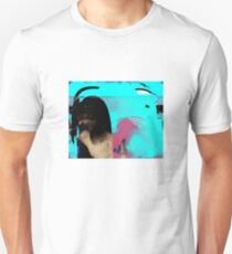 faith Unisex T-Shirt
