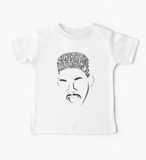 Fresh Baby Tee