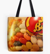 Sweet Things. Tote Bag