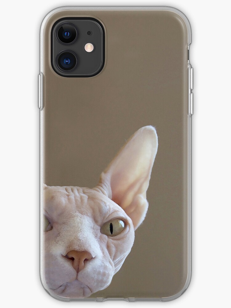 Legalize Catnip iPhone 11 case Legalize Catnip iPhone 11 case