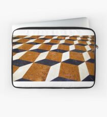 Mesmerizing Laptop Sleeve