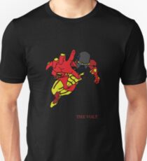 The Volt Unisex T-Shirt