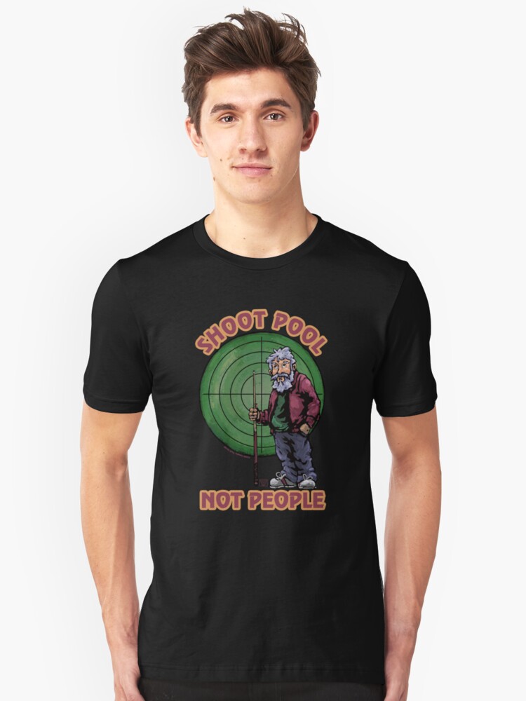 Opinion you new york hustler billiard shirt Casually, new york hustler billiard shirt opinion
