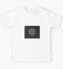 I think I'm in love - Spiritualized Kids Tee