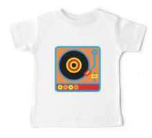 Music: Kids & Baby Clothes | Redbubble