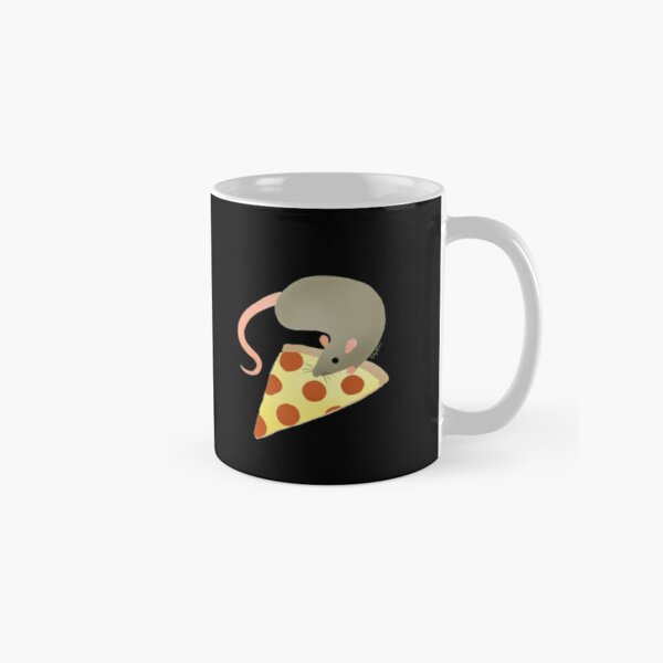 Disenos De Roblox Travel Mug Tomwhite2010 Com - poster roblox de xyae redbubble