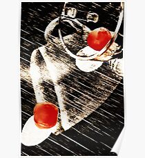 Twosome Poster