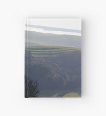 dorset Hardcover Journal