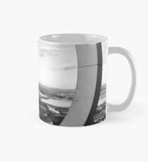 Uk olympics 2012 Mug