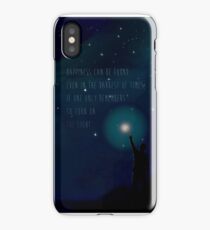 hufflepuff iphone 8 case hufflepuff iphone 8 case