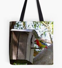 Sorry We're Closed For Renovation Tote Bag