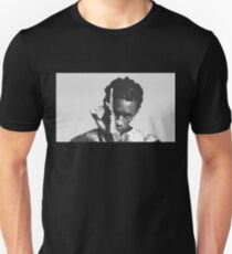 Young Thug Unisex T-Shirt