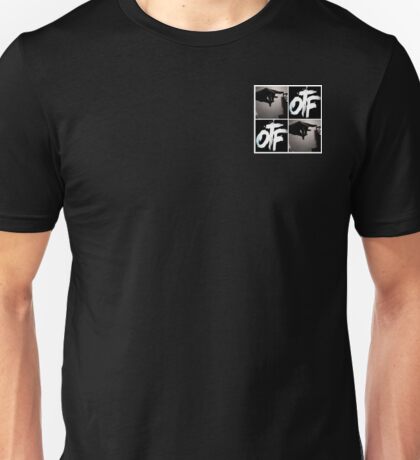 otf marathon shirt