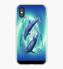 Harmony .. iphone case iPhone-Hülle & Cover