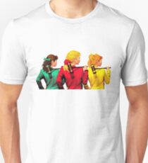 Heathers Unisex T-Shirt
