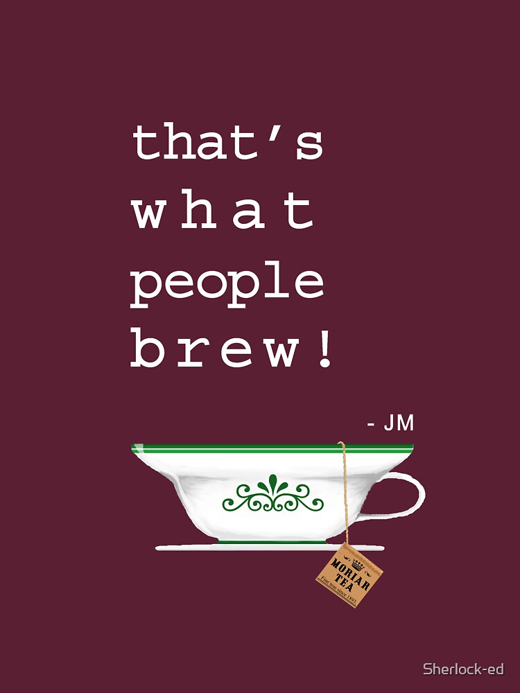 special brew t shirt