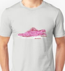 Bloodbath Unisex T-Shirt