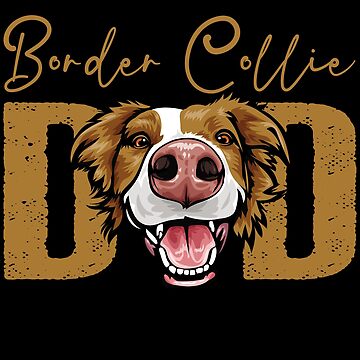 Border collie 2024 gift ideas