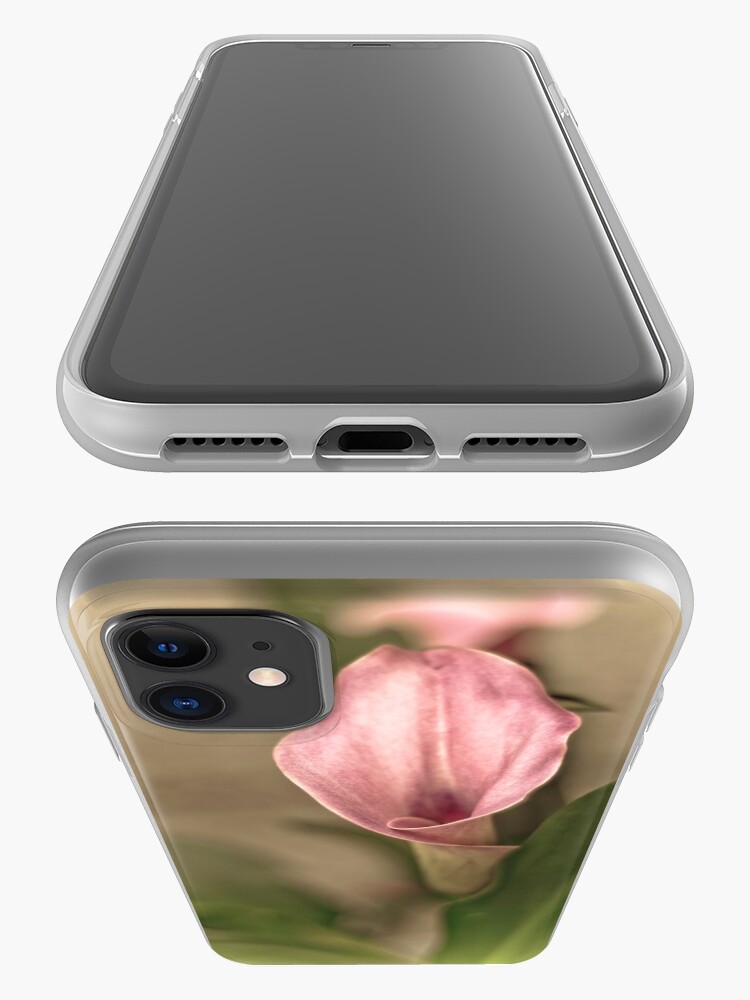 Alternate view of Cala - I Phone Case iPhone Case & Cover