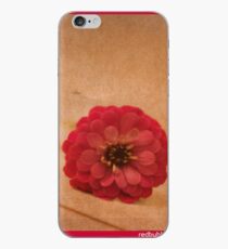 iphone flower case iPhone Case