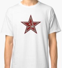 MW3 Spedsnaz Classic T-Shirt