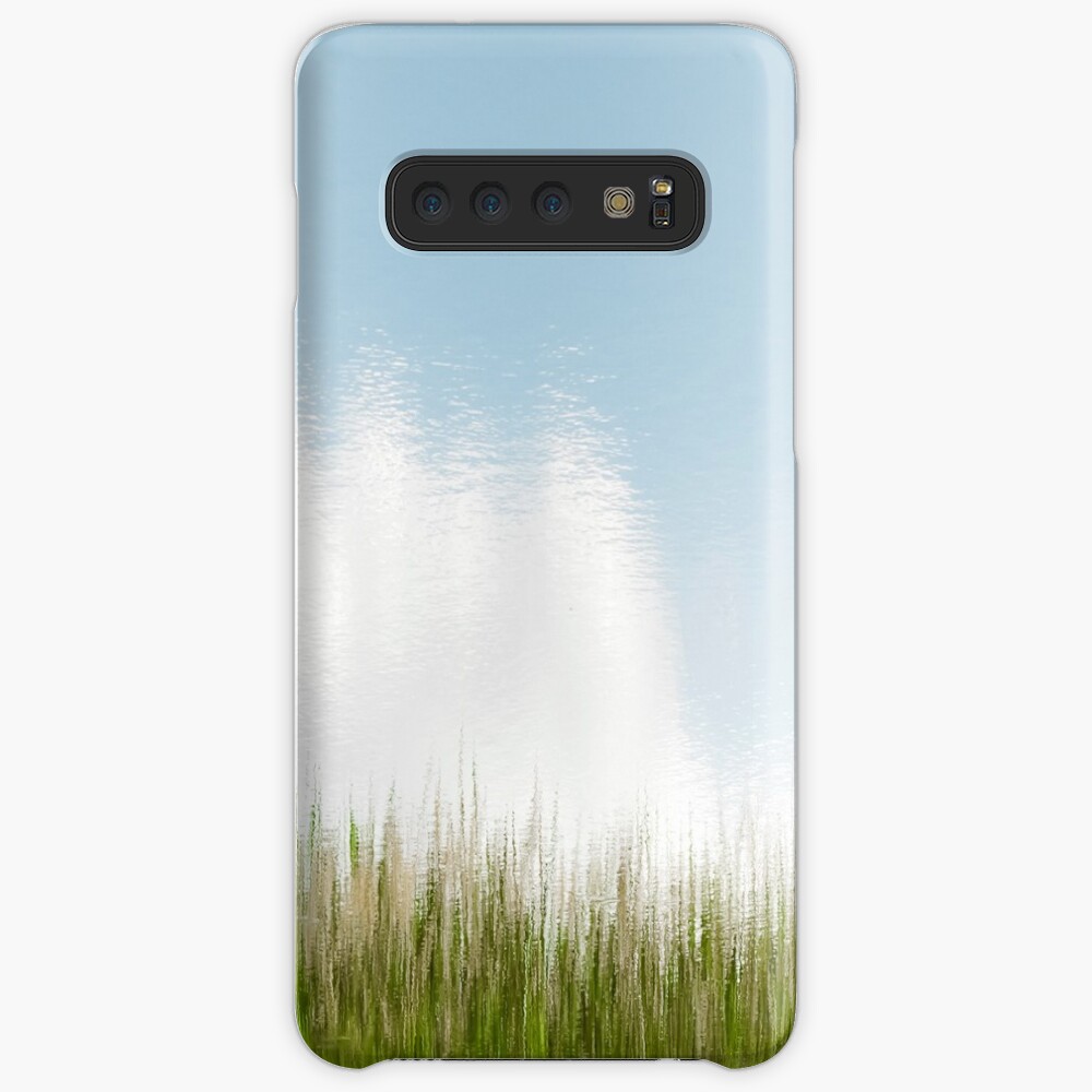 Heavenly Case & Skin for Samsung Galaxy