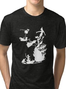 boys peter pan shirt