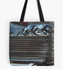 Guess this Item........ Guessed by NuttyRachy.. Tote Bag