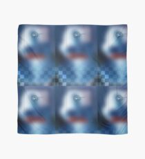 bruxa 3 Scarf