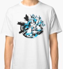 Dj-Pon3 Classic T-Shirt