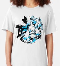 dj pon3 shirt