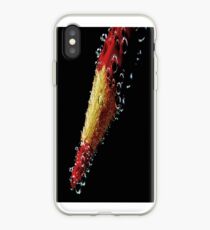 Bubbel iPhone Case