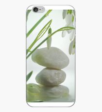 Balance iPhone Case