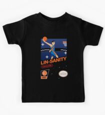 Super Lintendo Shirt Kids Tee