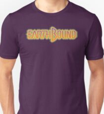EarthBound Unisex T-Shirt
