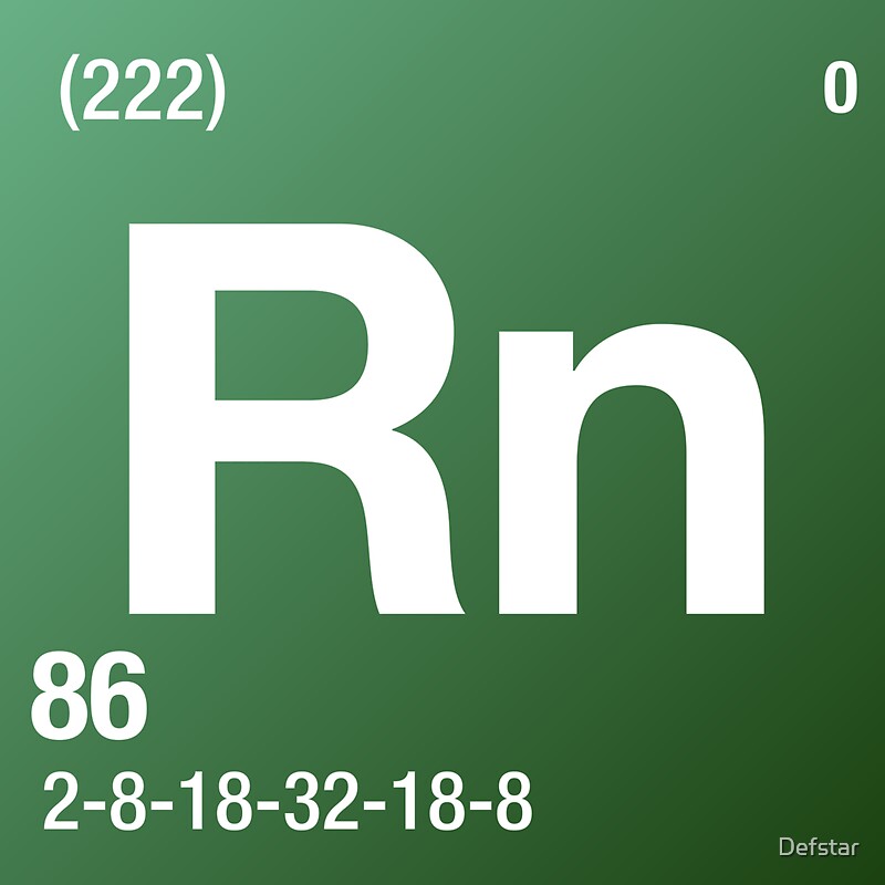 Радон. Радон элемент зеленый. Радон ава. Радон буквы. Радон клипарт.