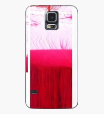Inferno Invierno Case/Skin for Samsung Galaxy