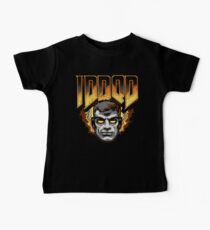 IDDQD - GOD MODE Baby Tee