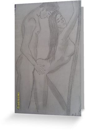 erotic photo greeting card Xxx passwords hack