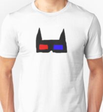 TDF Unisex T-Shirt