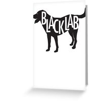 "Black Lab" T-Shirts & Hoodies by gstrehlow2011  Redbubble