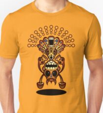 The Shaman Unisex T-Shirt