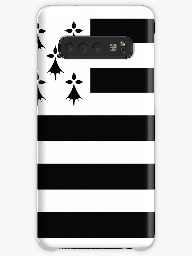 coque galaxy s6 bretagne coque galaxy s6 bretagne